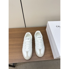 Celine Casual Shoes